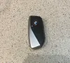 BMW ключ BMW ….., снимка 4