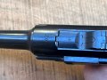 Продавам Военни Пистолети, снимка 3
