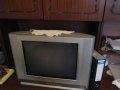 Телевизори, снимка 7