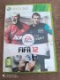 Игра FIFA 12 за Xbox 360, снимка 1 - Други игри - 32476092