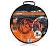 OSRAM STARTcable PRO-кабели за подаване на ток 100% мед(Cu)/900A/35mm², снимка 2