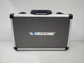 куфар кейс кутия WORKZONE ®, снимка 1