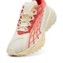Дамски маратонки Puma Spirex IOS, снимка 5