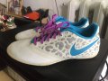 Nike FC247 Elastico Pro II, снимка 3
