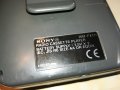 SONY WM-FX171 WALKMAN-ВНОС GERMANY 0105230756, снимка 15