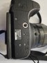 Дигитален фотоапарат Sony DSC HX200V и чанта LCSCSF, снимка 7