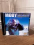 Moby - CD Collection vol. 2, снимка 1