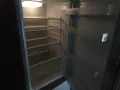Продавам хладилник с фризер Самсунг , снимка 2