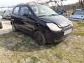 Шевролет Матиз 1.0-65hp на части , снимка 3