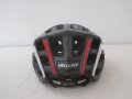 Specialized Echelon -шосейна велосипедна каска, снимка 4