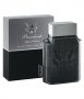 Мъжки парфюм EMPER Presidente 100 ml, снимка 1 - Мъжки парфюми - 35077015
