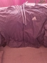 Спортно яке ADIDAS SPORTSWEAR, снимка 4