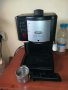 delonghi italy 15bar, снимка 6