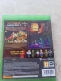 MINECRAFT STORY X -Box one , снимка 3
