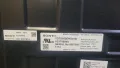  SONY   KD-55XE9005  С ГАРАНЦИЯ 1год., снимка 9