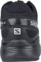 Salomon Speedcross Vario 2 код 402390 Оригинални Маратонки, снимка 3