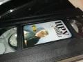 ЦРУ НА ПРИЦЕЛ-VHS VIDEO ORIGINAL TAPE 2901251048, снимка 8