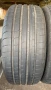 Летни гуми Goodyear Eagle F1 235/50/18, снимка 3