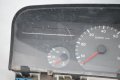 Табло Километраж за Citroen Xantia 1995 2.0i, 244058 21555616.8, снимка 4
