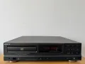 Компакт диск плейър Sony CDP-M19 от 1990-1992, снимка 1