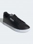 Adidas оригинални кецове, снимка 1 - Кецове - 38086471