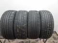 4бр летни гуми 205/55/16 MICHELIN L01505 , снимка 5