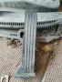 ПЕДАЛ ГАЗ ЗА VW,AUDI ,Seat  ,1K1 721 503 L, снимка 1