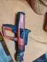 hilti dx76 хилти., снимка 2