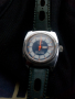 Механичен часовник,,Timex, водоустойчив, снимка 3