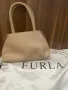 Оригинална чанта Furla , снимка 11