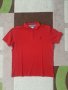 Мъжка тениска U.S. Polo Assn. , снимка 1 - Тениски - 36856835