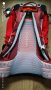Osprey Stratos 24 Poinsettia Red O/S, снимка 7