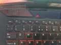 Lenovo Y700 15ISK 16GB RAM 1TB GTX 960, снимка 7