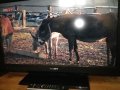 LCD телевизор SONY KDL-32S5500, снимка 5