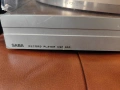 Грамофон Saba CSP-300, снимка 4
