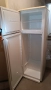 хладилник Snaige , снимка 2