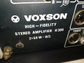VOXSON-AMPLIFIER-MADE IN ITALY 3011231047, снимка 14