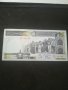 Банкнота Иран - 12860, снимка 2