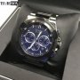 Hugo Boss 1513360 Supernova Chronograph. Нов мъжки часовник, снимка 3