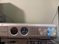 PHILIPS MX5700D dvd video digital surround аудио система, снимка 2