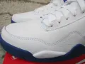 Мъжки кецове Nike Flight Legacy, снимка 8