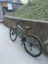 Велосипед Sprint 26", снимка 4