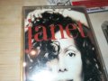 JANET-ORIGINAL TAPE-UNISON 1205231541, снимка 8