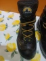 La Dportiva N 36 Gore Tex Hiking, снимка 3