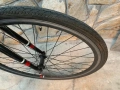 Шосеен велосипед , снимка 3