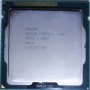Intel Pentium G630, снимка 1 - Процесори - 27548677