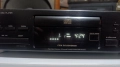JVC XL-V274, снимка 5