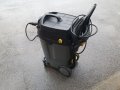 екстрактор Професионална прахосмукачка за сухо и мокро смукане karcher , снимка 8