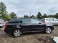Skoda Octavia 1.6 бензин 85кв 116кс 2008г. BLF  на части, снимка 8