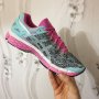 маратонки  ASICS GEL Kayano 22   номер 45 , снимка 12